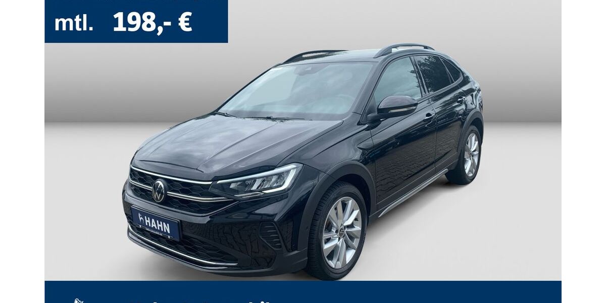 VW Taigo 10.491 km 23.730 &euro; Wendlingen 73240