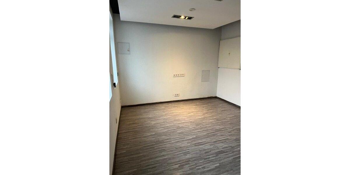 Erdgeschoßwohnung Stuttgart Stuttgart-Ost - 2 Zimmer, 31 m&sup2;, 450&euro; | Angebot:26312718