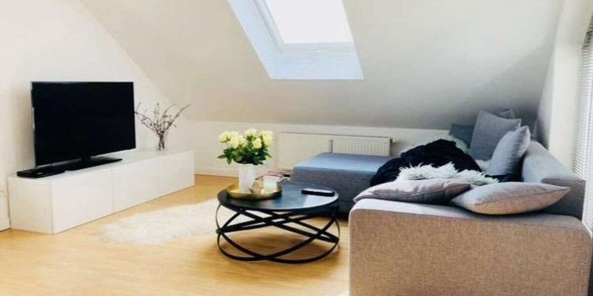 Etagenwohnung Schwieberdingen - 4.5 Zimmer, 100 m&sup2;, 498.000&euro; | Angebot:26807802