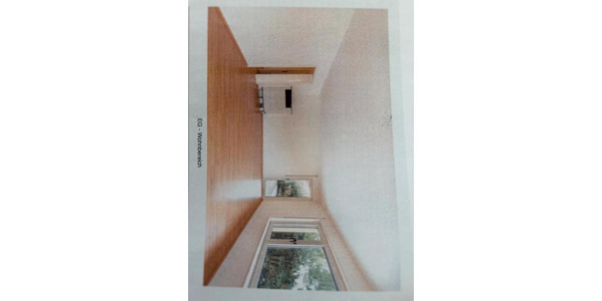 Erdgeschoßwohnung Ditzingen - 4.5 Zimmer, 107 m&sup2;, 1.400&euro; | Angebot:26384376