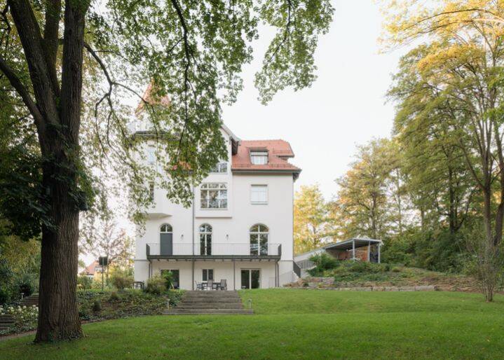 Gewerbeobjekt Tübingen Österberg - 807&euro; | Angebot:26791505