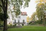 Gewerbeobjekt Tübingen Österberg - 807&euro; | Angebot:26791505