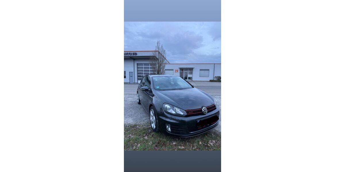 VW Golf 199.000 km 7.800 &euro; Winnenden 71364