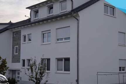 Wohnung zum Mieten in Böblingen 890 € 61 m² 3 zimmer