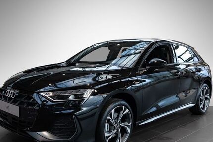 Audi A3 9.999 km 55.140 &euro; Stuttgart 70563