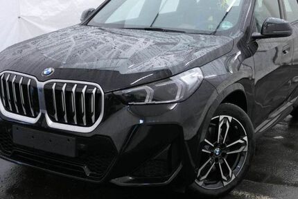 BMW X1 26.838 km 42.290 &euro; Schorndorf 73614