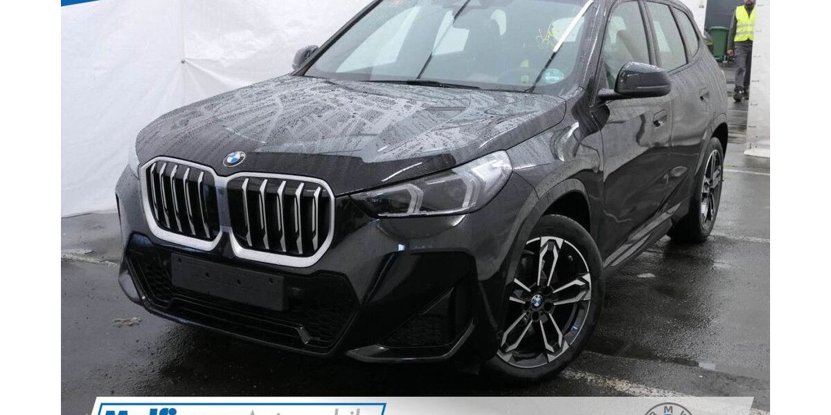 BMW X1 26.838 km 42.290 &euro; Schorndorf 73614