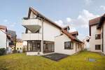 Gewerbeobjekt Ingersheim Großingersheim - 8 Zimmer, 163 m&sup2;, 399.000&euro; | Angebot:25775334