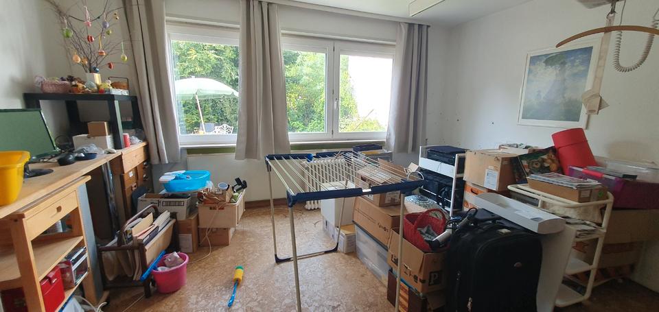 Reihenhaus Schönaich - 5 Zimmer, 182 m&sup2;, 650.000&euro; | Angebot:26674006