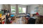 Reihenhaus Schönaich - 5 Zimmer, 182 m&sup2;, 650.000&euro; | Angebot:26674006