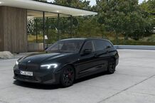 Gebrauchtwagen BMW 330