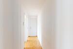 Etagenwohnung Böblingen Dagersheim - 4 Zimmer, 100 m&sup2;, 1.420&euro; | Angebot:25650504