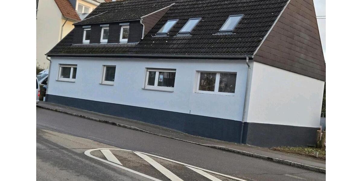 Erdgeschoßwohnung Wendlingen am Neckar - 3 Zimmer, 75 m&sup2;, 1.090&euro; | Angebot:23532367