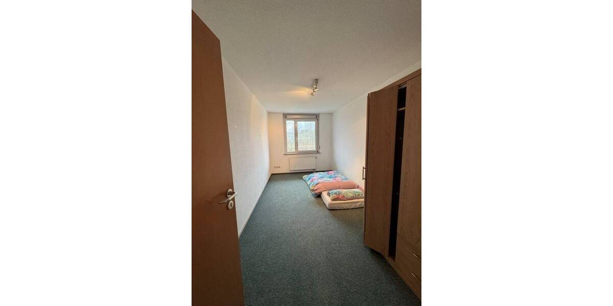 Mehrfamilienhaus, Wohnhaus Renningen-Malmsheim Malmsheim - 4 Zimmer, 133 m&sup2;, 593.700&euro; | Angebot:25971079