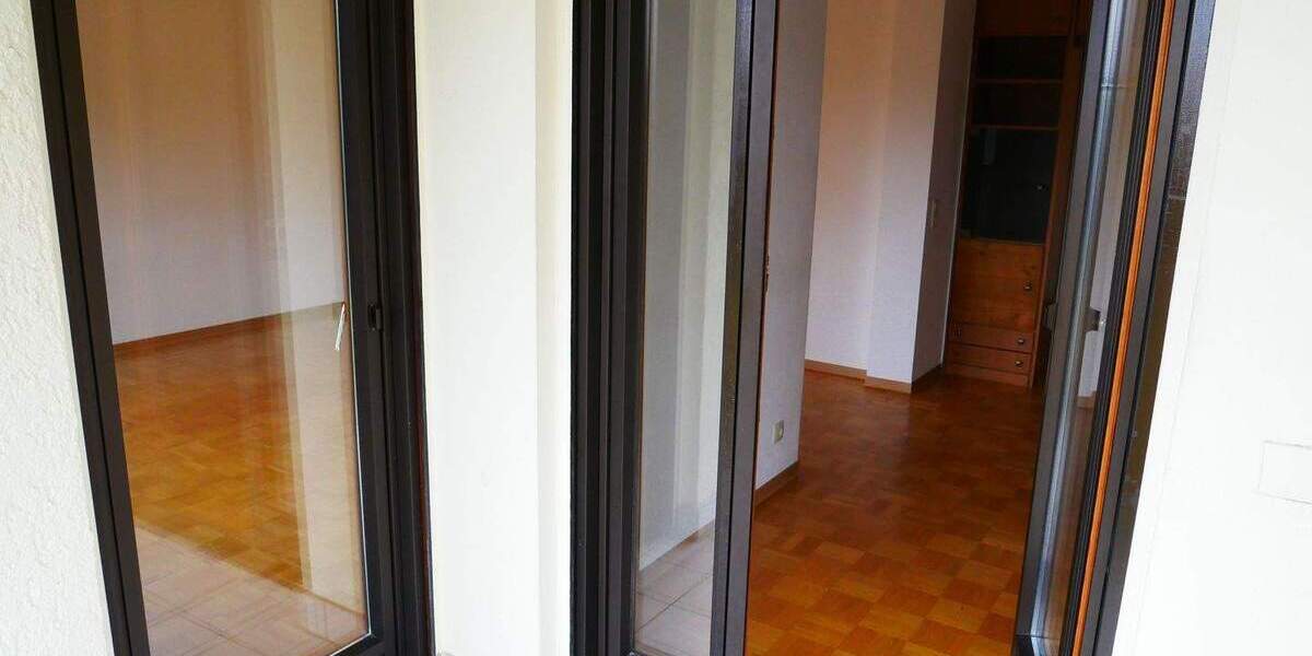 Etagenwohnung Esslingen am Neckar St Bernhardt - 5 Zimmer, 106 m&sup2;, 395.000&euro; | Angebot:25167351