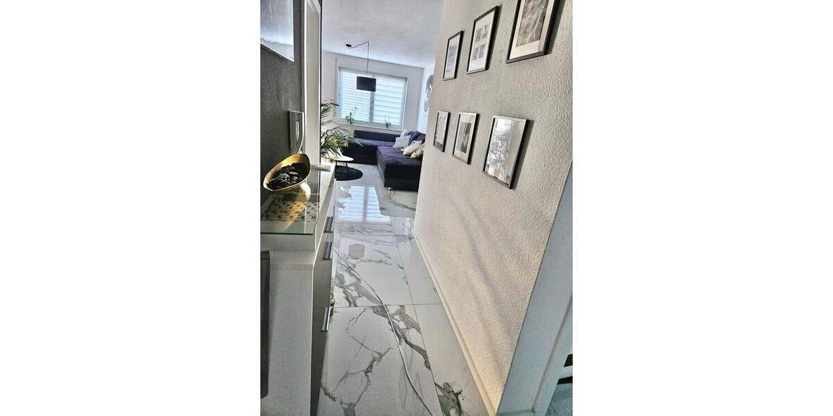 Etagenwohnung Remshalden / Hebsack Hebsack - 3 Zimmer, 69 m&sup2;, 309.000&euro; | Angebot:24436516