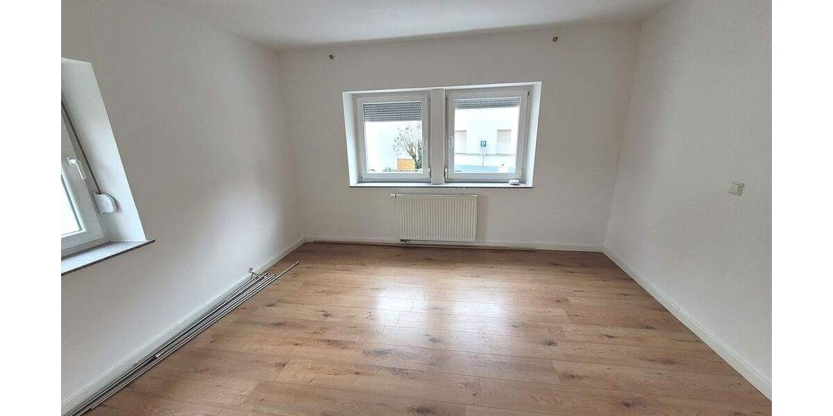 Etagenwohnung Stuttgart Obertürkheim - 3 Zimmer, 72 m&sup2;, 1.250&euro; | Angebot:26244592
