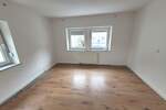 Etagenwohnung Stuttgart Obertürkheim - 3 Zimmer, 72 m&sup2;, 1.250&euro; | Angebot:26244592