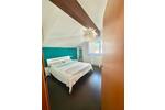 Dachgeschoßwohnung Marbach am Neckar - 5 Zimmer, 130 m&sup2;, 610.000&euro; | Angebot:27014478