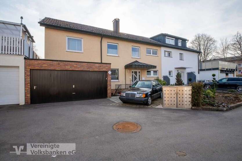 Haus zum Kaufen in Schönaich 599.000 € 191 m²