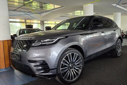 Land Rover Range Rover Velar 47.800 km 43.990 &euro; Filderstadt 70794
