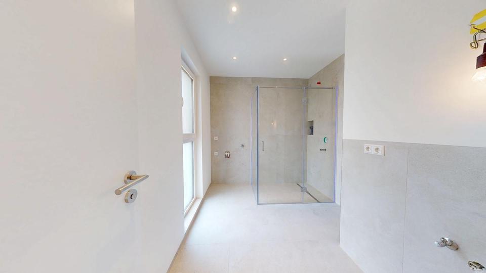 Dachgeschoßwohnung Kernen im Remstal - 4.5 Zimmer, 100 m&sup2;, 1.980&euro; | Angebot:26611006