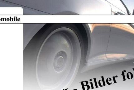 BMW X2 46.400 km 27.390 &euro; Stuttgart 70469