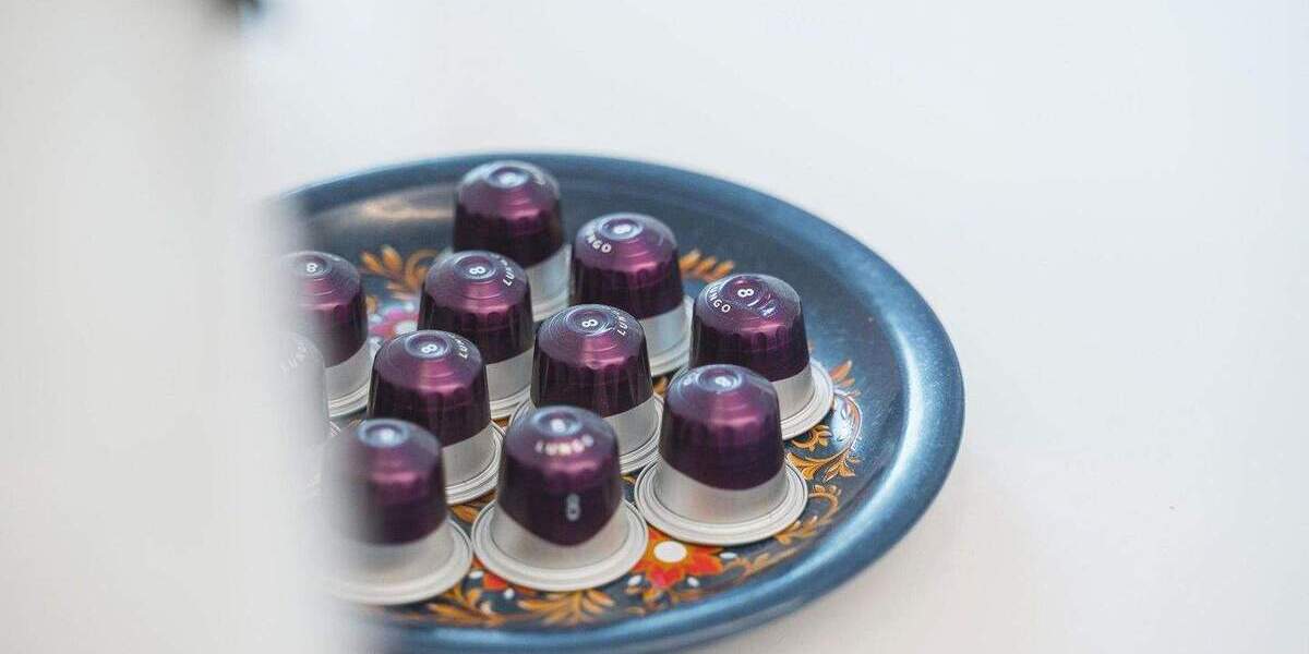 Panorama Penthouse Apartment 1 zimmer