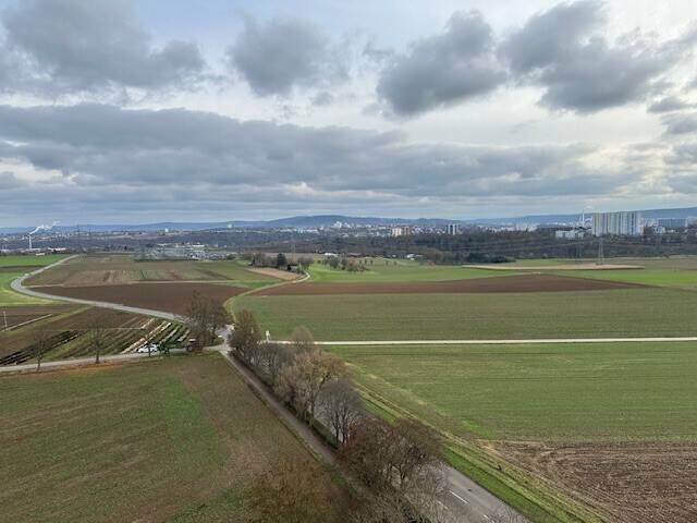 Etagenwohnung Kornwestheim - 3 Zimmer, 79 m&sup2;, 234.700&euro; | Angebot:26094187