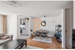 Etagenwohnung Backnang - 2.5 Zimmer, 55 m&sup2;, 211.000&euro; | Angebot:27266567