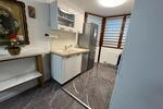 Etagenwohnung Kornwestheim - 2 Zimmer, 58 m&sup2;, 300.000&euro; | Angebot:26561656