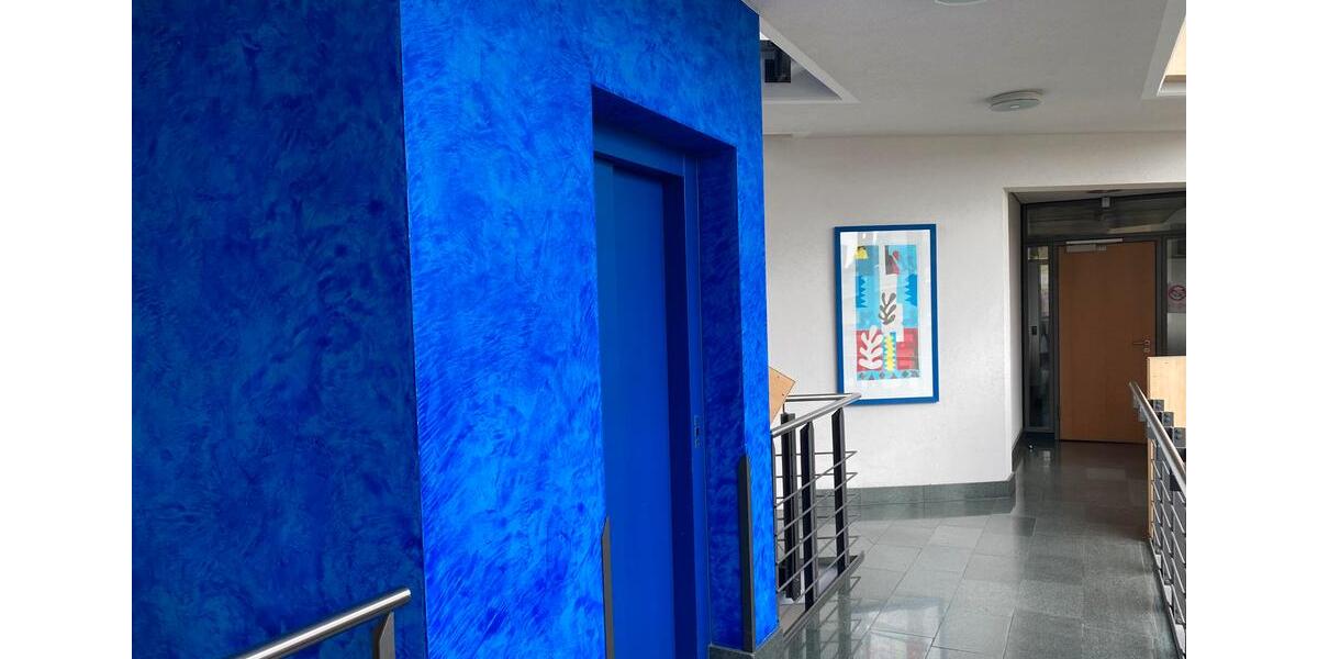 Gewerbeobjekt Esslingen am Neckar Oberesslingen - 2.580&euro; | Angebot:9523685