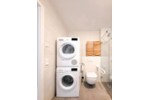 Erdgeschoßwohnung Kornwestheim - 2 Zimmer, 54 m&sup2;, 268.100&euro; | Angebot:27261727