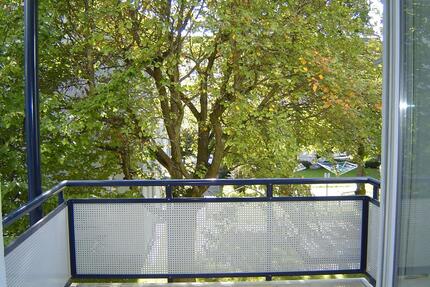 Wohnung Stuttgart Degerloch - 2 Zimmer, 50 m&sup2;, 236.500&euro; | Angebot:27118177