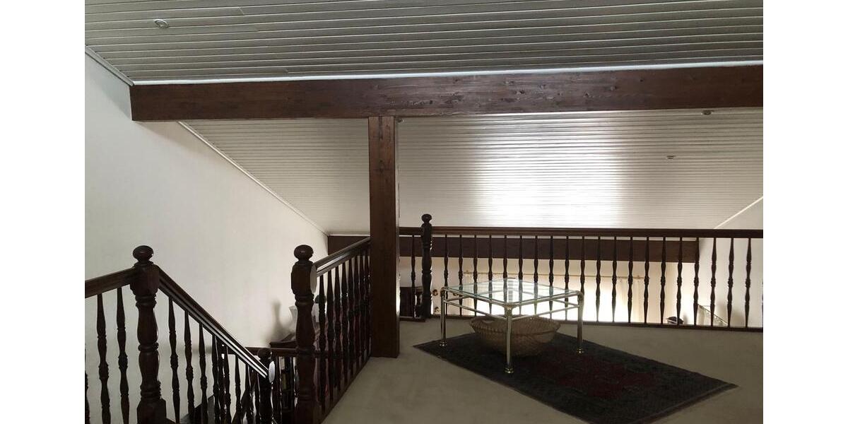 Einfamilienhaus Leutenbach - 7 Zimmer, 180 m&sup2;, 899.000&euro; | Angebot:25147841