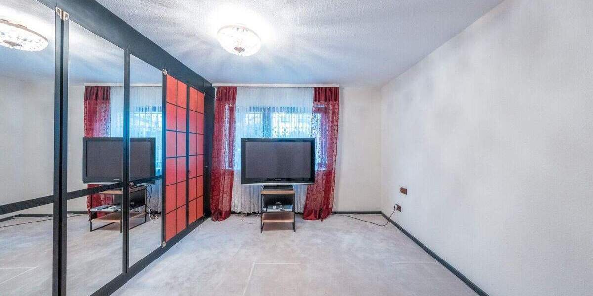 Einfamilienhaus Leutenbach Weiler zum Stein - 7 Zimmer, 181 m&sup2;, 695.000&euro; | Angebot:25744961