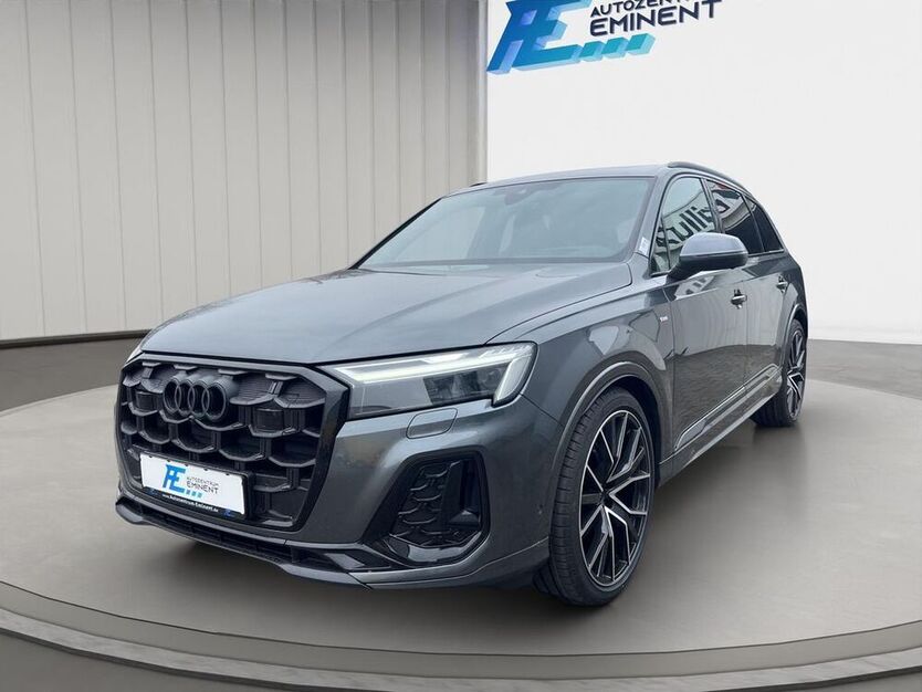 Q7