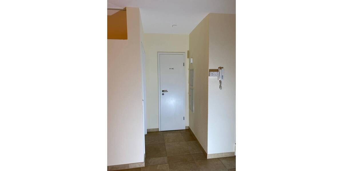 Etagenwohnung Kirchheim-Teck Kirchheim - 4 Zimmer, 103 m&sup2;, 370.000&euro; | Angebot:25984613