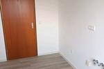 Dachgeschoßwohnung Wolfschlugen - 2 Zimmer, 60 m&sup2;, 750&euro; | Angebot:26336080