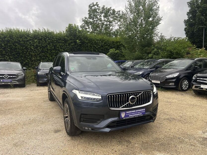 XC90