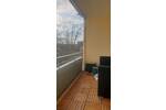 Etagenwohnung Ditzingen Hirschlanden - 3 Zimmer, 62 m&sup2;, 198.000&euro; | Angebot:26205749