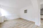 Mehrfamilienhaus, Wohnhaus Stuttgart / Münster Münster - 1 Zimmer, 242 m&sup2;, 695.000&euro; | Angebot:25704209
