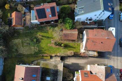 Haus Stuttgart Sillenbuch - 7 Zimmer, 144 m&sup2;, 898.000&euro; | Angebot:25746491