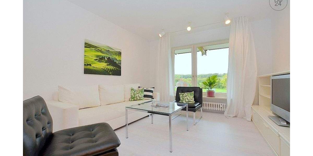 Etagenwohnung Filderstadt Bonlanden - 2 Zimmer, 75 m&sup2;, 1.590&euro; | Angebot:23970070