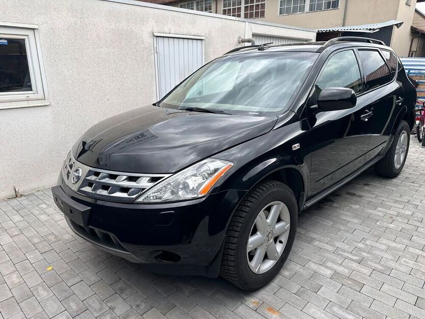 Murano