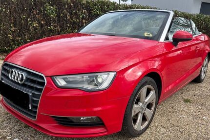 Audi A3 149.900 km 13.490 &euro; Sindelfingen 71065
