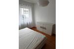 Erdgeschoßwohnung Böblingen - 2 Zimmer, 50 m&sup2;, 910&euro; | Angebot:26580125