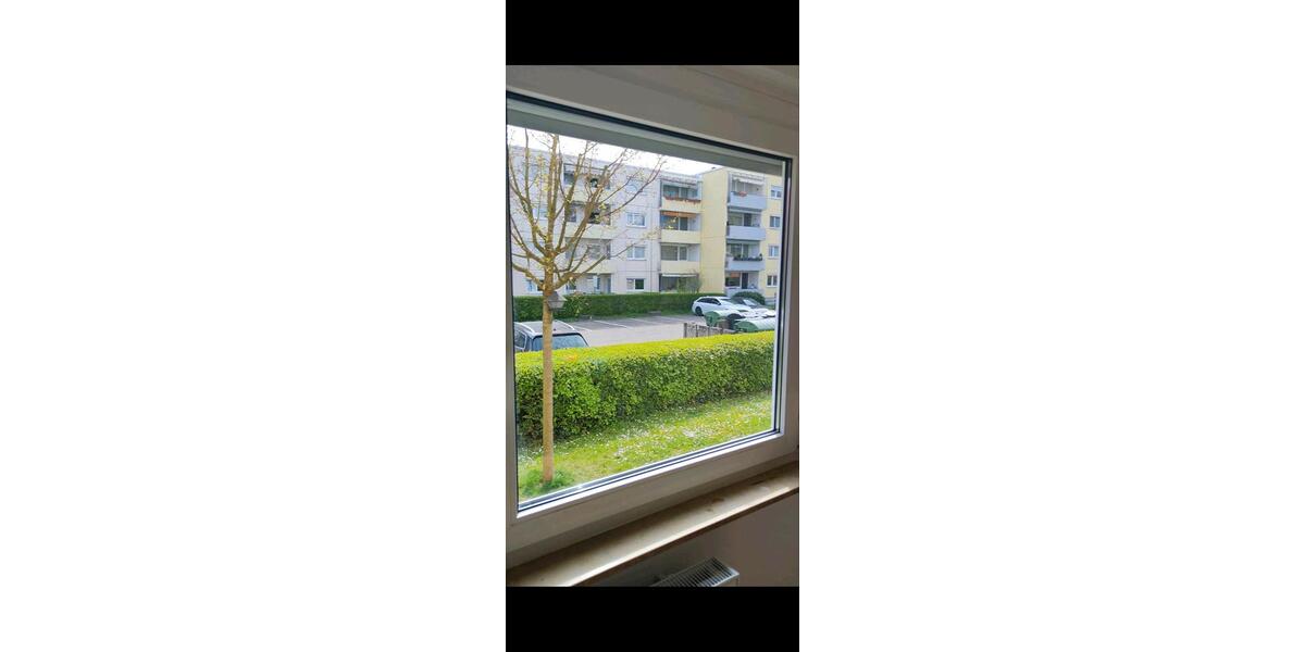 Erdgeschoßwohnung Stuttgart Bad Cannstatt - 4 Zimmer, 95 m&sup2;, 380.000&euro; | Angebot:26228144