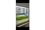 Erdgeschoßwohnung Stuttgart Bad Cannstatt - 4 Zimmer, 95 m&sup2;, 380.000&euro; | Angebot:26228144