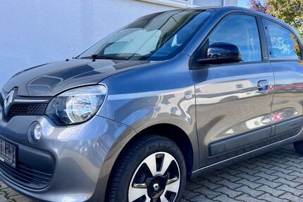 Renault Twingo 62.476 km 7.999 &euro; Hildrizhausen 71157
